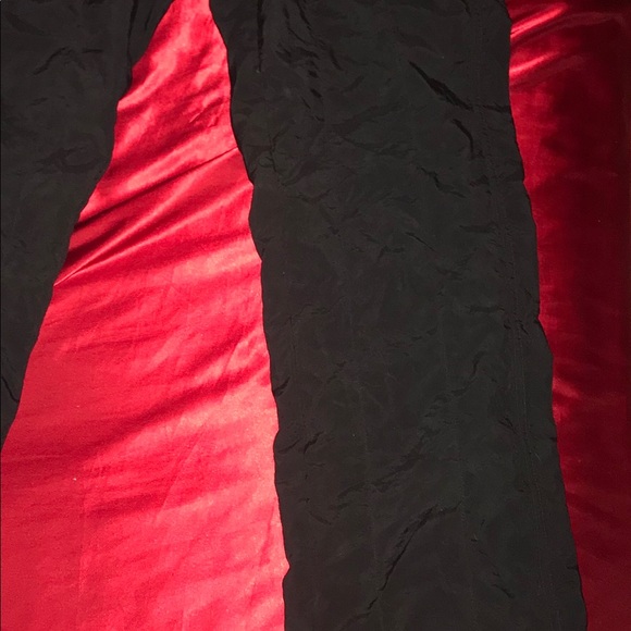 Nike Vintage ACG Snowboard Pants size Small - Picture 6 of 8